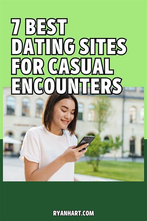 Casual encounters for dating Antipolo .